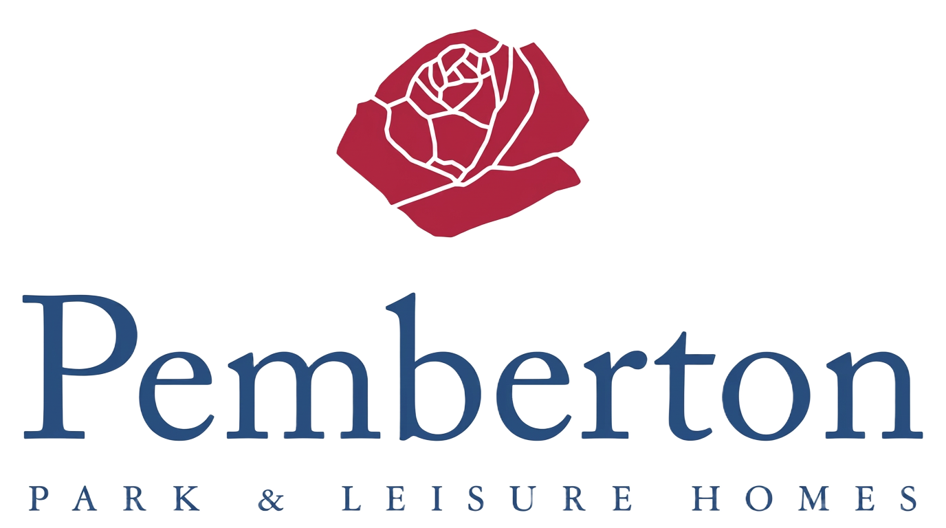 Pemberton logo