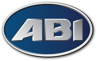 ABI logo