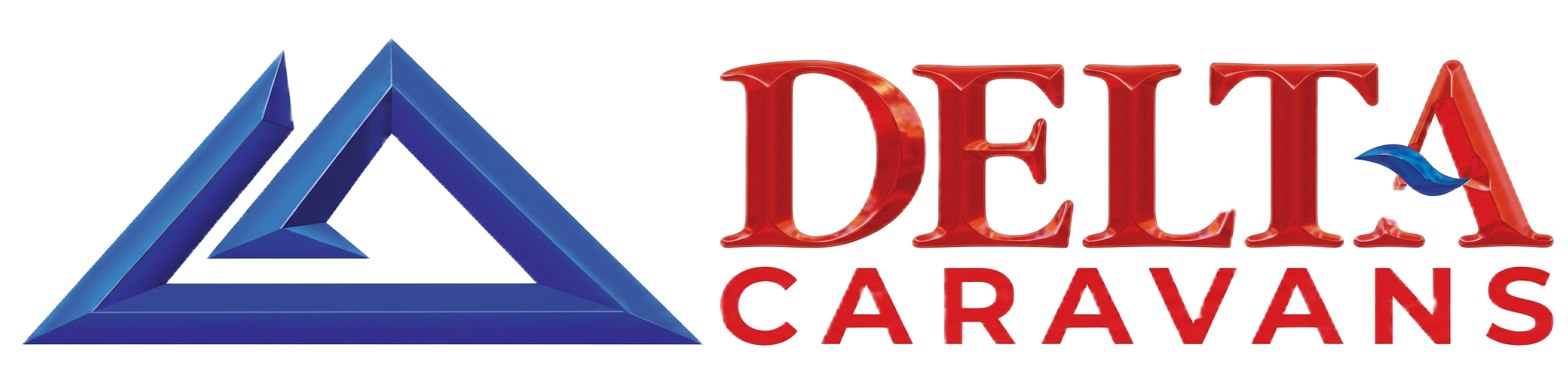Delta logo